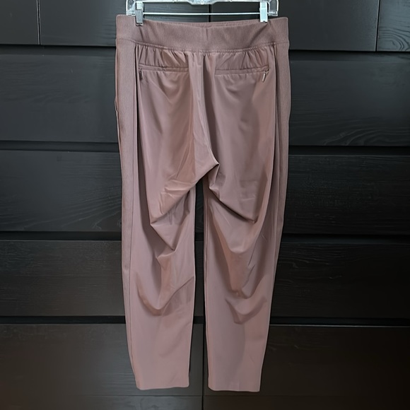 Athleta Brooklyn Ankle Pant - Picture 11 of 12